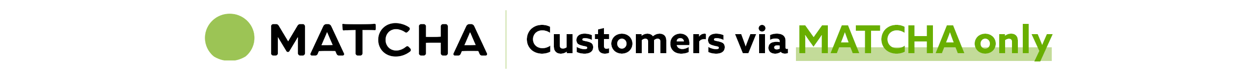 Affiliate Banner